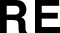 RE