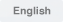 English