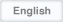 English