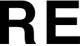RE