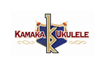 株式会社黒澤楽器店 (KAMAKA UKULELE)