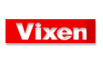 株式会社ビクセン (Vixen)