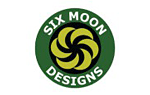 Outdoor Gear Maniacs (Six Moon Designs)