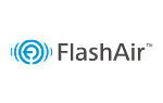 株式会社東芝 (FlashAir™) 