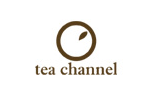 tea channel