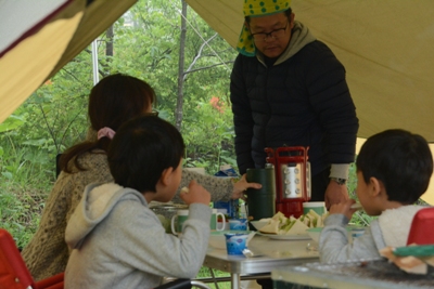 http://www.muji.net/camp/minaminorikura/blog/DSC_5870.JPG