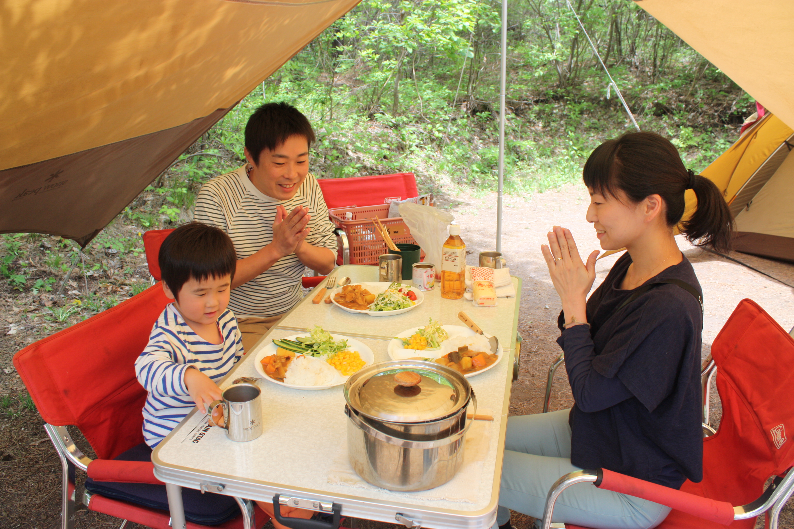 http://www.muji.net/camp/tsumagoi/blog/IMG_6292.JPG