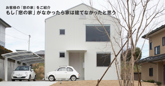 qĺủƁvЉ
ủƁvȂƂ͌ĂȂƎv