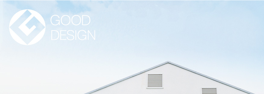GOOD DESIGN
