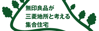 ����Ǖi���O�H�n���ƍl����W���Z��
