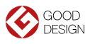 GOOD DESIGN