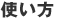 �g����