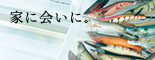 家に会いに。