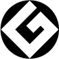 G�}�[�N