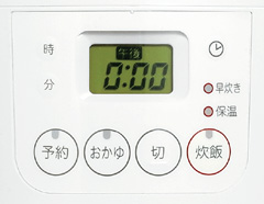 ���암
