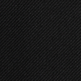 Muji Labo Wool Silk Jacket: Black