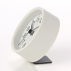 http://www.muji.net/img/relation_inc/4945247218022_sub02.jpg