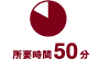 ���v����50��