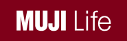 MUJI LIFE���W�u�V��x�b�h���W�v