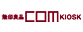 comKIOSK