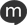 mixi