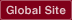 Global Site