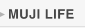 MUJI LIFE