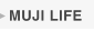 MUJI LIFE