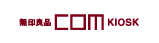 comKIOSK