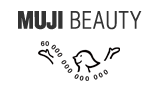 MUJI BEAUTY