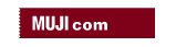 MUJI com