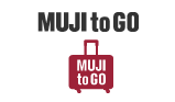 MUJI to GO