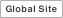 Global Site