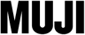 MUJI