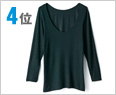 4�� �����������Ȃ߂炩�������V���c �w�l
