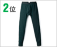 2�� �y�ʕۉ��T�[�}�������O�X�p�b�c �a�m