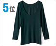 5�� �����������Ȃ߂炩�������V���c �w�l