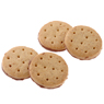 発芽小麦のショコラビスケット