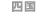 �l��