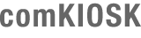 comKIOSK