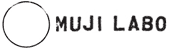 MUJI LABO
