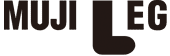 MUJI LEG