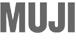 MUJI