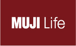 MUJI Life
