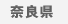�ޗǌ�