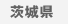 ��錧