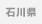 �ΐ쌧
