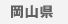���R��
