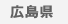 �L����