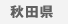 �H�c��